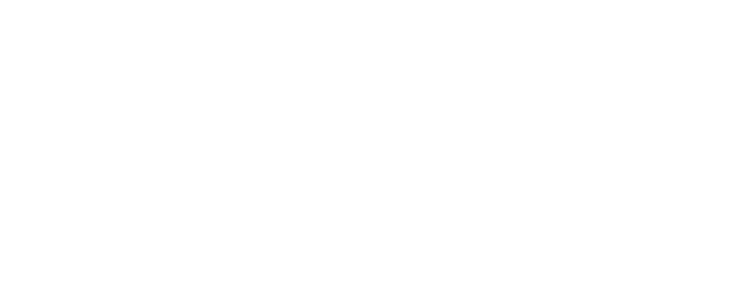 Alcohol Rehab Cleveland